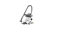 3-in-1-spray-extraction-cle