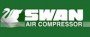 Swan_air_compressor_PusatPompa
