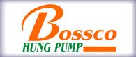 bossco_pump_pusatpompa