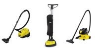 dry-vacuum-cleaners