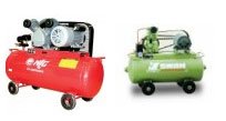 electro-motor-pressure-swit