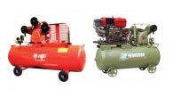 engine-unloading-type