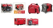 generator-set