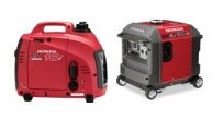 genset-bensin-silent-type