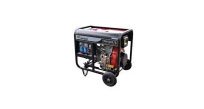 genset-diesel-open-type