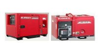 genset-diesel-silent-type