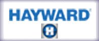 hayward_pump_pusatpompa2