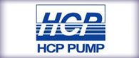 hcp