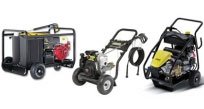 karcher-high-pressure-engine-driven-cleaner