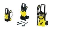 karcher-high-pressure-home-cleaner
