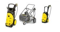 karcher-high-pressure-professional-cleaner6