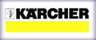 karcher3