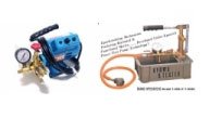 kyowa-high-pressure-cleaner