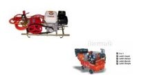 mesin-cuci-steam-motor-&-mo