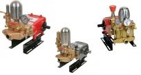 mesin-power-sprayers