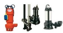 pompa-celup-cutter