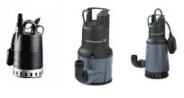 pompa-celup-grundfos