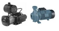 pompa-centrifugal-grundfos