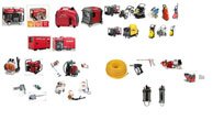 produk-teknik-lainnya
