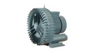 ring-blower-showfou