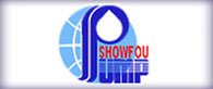 showfou3