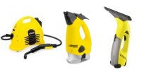 steam-vacuum-cleaners