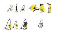 vacuum-cleaners