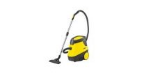 water-filter-dry-vacuum-cle