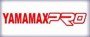 yamamax_pro_pusatpompa