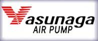 yasunaga_air_pump_pompa_aerator
