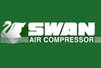 Swan_air_compressor_PusatPompa