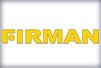 firman
