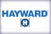 hayward_pump_pusatpompa