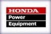 honda-pe