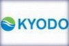 kyodo
