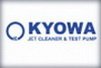 kyoma