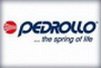pedrollo