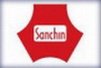 sanchin
