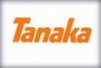 Tanaka
