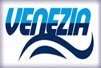 venezia_pump_pusatpompa
