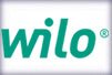 wilo_hydrolic_pump_pusatpompa