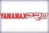 yamamax_pro_pusatpompa_th
