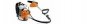 2085438_mesin-potong-rumput-stihl-fr3000