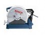 2099542_gco-2000-bosch
