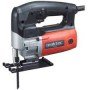 2120370_jigsaw-mt430-maktec