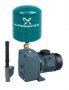 2465466_2159018_pompa-air-grundfos-jet-pump-jd-basic-5