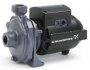 3159280_grundfos-nsbasic13-18