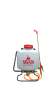 50af221d53530_sl_15_new