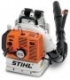 blower-stihl