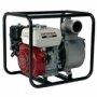 engine_pump_3_4f5e088ebc1ad_150x150